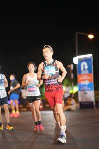 BIB: 0747, 40450
                            <button type="button" onclick="openModal(23165692)" class="btn btn-primary btn-sm float-right btn-popup" data-toggle="modal" data-target=".modal-high-quality">
                        <i class="fas fa-shopping-cart"></i> Add to Cart
                    </button>
                                            <button type="button" onclick="isThisMe(23165692, true)" class="btn btn-success btn-sm float-right btn-popup btn-isme hidden" data-toggle="tooltip" data-placement="bottom" title="นี่คือรูปของคุณใช่ไหม คลิกที่นี่เพื่อเอาเข้าอัลบั้ม">
                        <i class="fas fa-plus"></i> Add to album
                    </button>
                    <button type="button" onclick="isThisMe(23165692, false)" class="btn btn-warning btn-sm float-right btn-popup btn-isnotme hidden">
                        <i class="fas fa-ban"></i> Remove from album
                    </button>